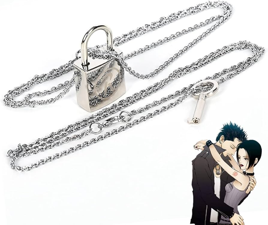 ❤Nana*さま❤NoteMakingEnergy❤ NANA ナナ ペンダント